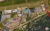 Lindbergh Drive land photo
